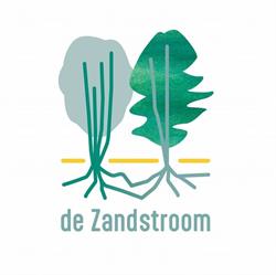 OBS De Zandstroom, Deventer openingstijden