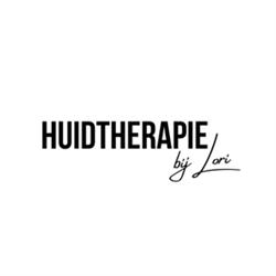Huidtherapie bij Lori, Zoetermeer openingstijden