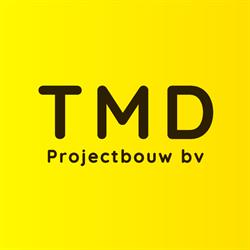 TMD Afbouw BV, Apeldoorn openingstijden