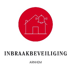 Inbraakbeveiliging Arnhem, openingstijden