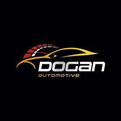 Dogan Automotive, Oss openingstijden