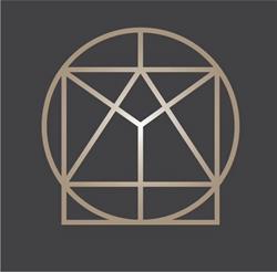 DOMI architecture, Loosdrecht openingstijden