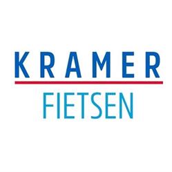 Kramer Fietsen, Sliedrecht openingstijden