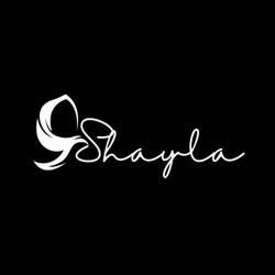 Shayla, Rotterdam openingstijden