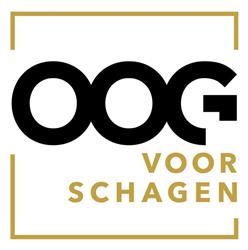 Oog Voor Schagen, openingstijden
