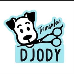 Trimsalon Djody, Ridderkerk openingstijden