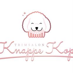 Trimsalon knappe kop, Almere openingstijden