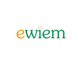 Ewiem bouw & verduurzaming, Herkenbosch openingstijden