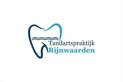 Tandartspraktijk Rijnwaarden, Herwen openingstijden