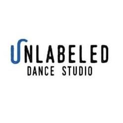 Unlabeled Dance Studio, Eindhoven openingstijden