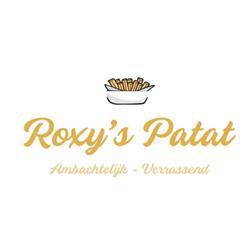 Roxy's patat, De Goorn openingstijden
