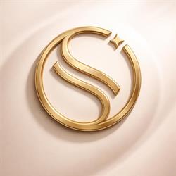 Serenity Skinclinic, Rijswijk openingstijden