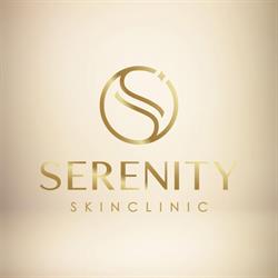 Serenity Skinclinic, Rijswijk openingstijden