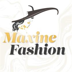 Maxine-Winterswijk, openingstijden
