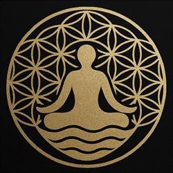 Massage & Floating Center Hoogeveen, openingstijden