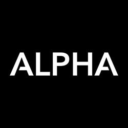 Alpha Centre - Training Centre & Reformer Pilates Studio, Vught openingstijden