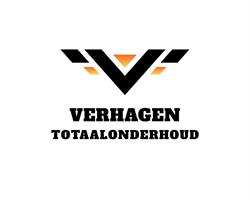 Verhagen Totaalonderhoud, Noordhoek openingstijden