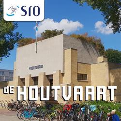 Zwembad De Houtvaart, Haarlem openingstijden