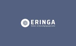 Slotenmaker Groningen / Eringa Slotenservice, openingstijden