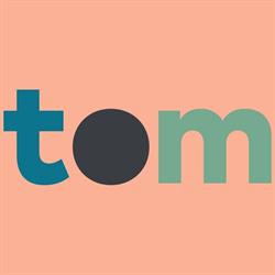 Tandartspraktijk tom, Zaandam openingstijden