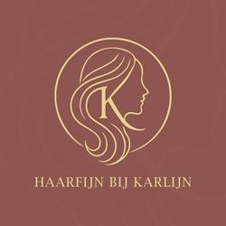 Haarfijn Bij Karlijn ?, Milheeze openingstijden