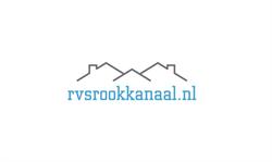 Rvsrookkanaal.nl, Ermelo openingstijden