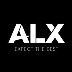ALX Food, Enschede openingstijden