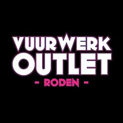vuurwerkland rijpma, Roden openingstijden