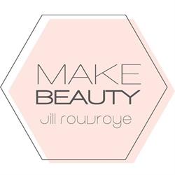 Make Beauty, Gronsveld openingstijden