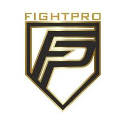 Fightpro, Enschede openingstijden