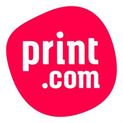 Print.com, Deventer openingstijden