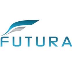 Futura Yachts B.V. , Futura watersport, Heijen openingstijden
