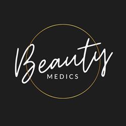 Beauty Medics, Heelsum openingstijden