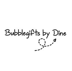 Bubblegifts by Dine, Zoetermeer openingstijden
