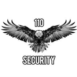 110 Security, Zwolle openingstijden