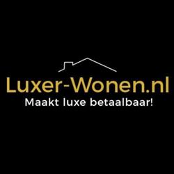 Luxer-Wonen.nl, Zeewolde openingstijden