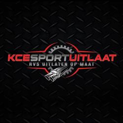 KCE Performance / Sport uitlaten - (RVS Custom Uitlaatsystemen), Barendrecht openingstijden