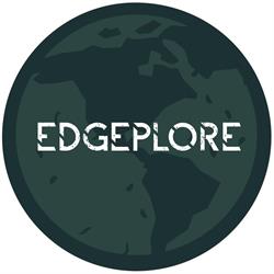 Edgeplore, Drimmelen openingstijden