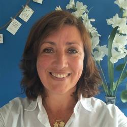 Marlies Coaching&Training, Oosterhout openingstijden