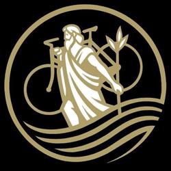SAINT CHRISTOPHER Santos World Store, Gorssel openingstijden