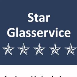 Star Glasservice, Leeuwarden openingstijden
