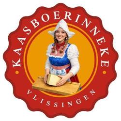 Kaasboerinneke, Vlissingen openingstijden