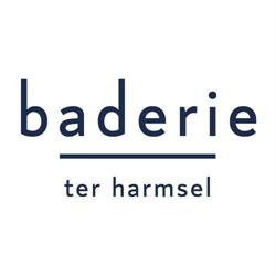 Baderie Ter Harmsel, Rijssen openingstijden