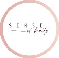 Sense of Beauty, Breda openingstijden