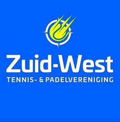 Tennis en Padel Vereniging Zuid-West, Leiden openingstijden