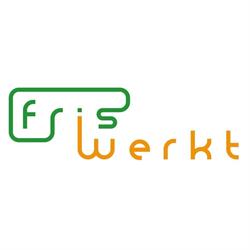 Friswerkt, Rotterdam openingstijden