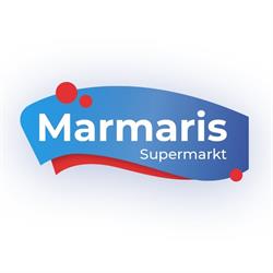 Marmaris Supermarkt, 's-Hertogenbosch openingstijden