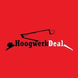 HoogwerkDeal, Enter openingstijden