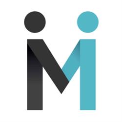 Matching-IT, Rijswijk openingstijden
