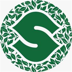 Gasterij Schoudee, Wemeldinge openingstijden